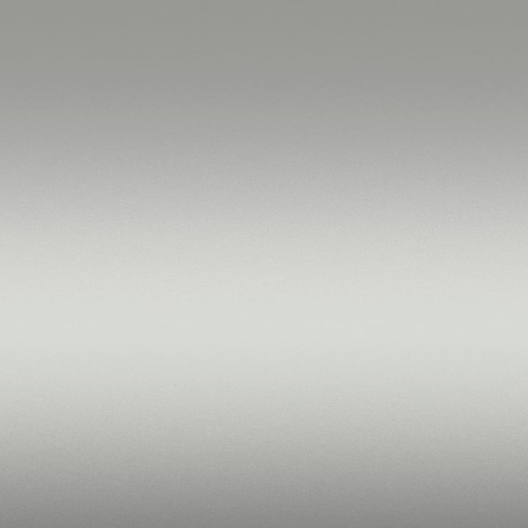 Laminate Decorative Laminex ColourCollection Accents Metallic MirrorSmoke