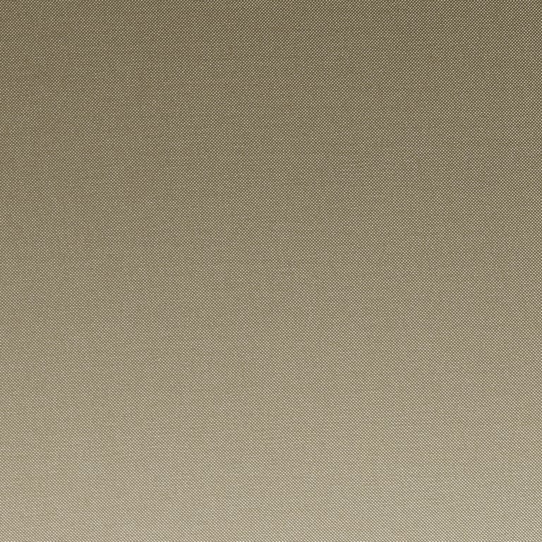 Laminate Decorative Laminex ColourCollection Accents Metallic PlexArgent