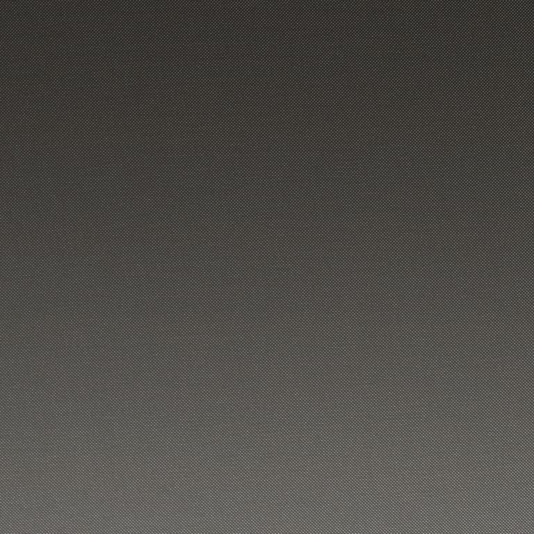 Laminate Decorative Laminex ColourCollection Accents Metallic PlexGraphite