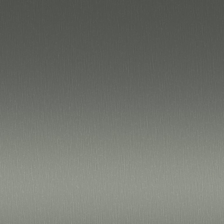 Laminate Decorative Laminex ColourCollection Accents Metallic SatinSmoke
