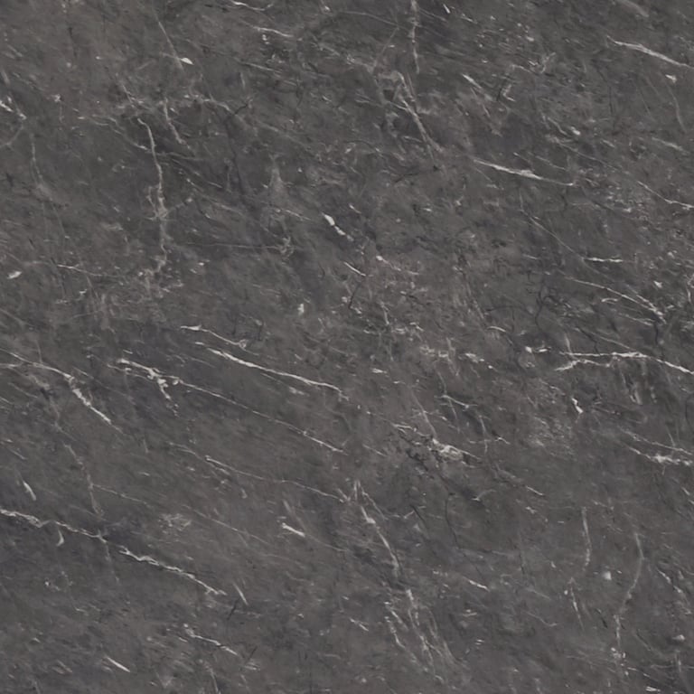 Navigate to Laminate Decorative Laminex ColourCollection Minerals Natural AndalucianMarble