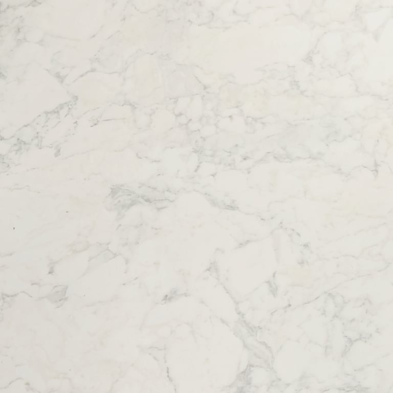 Navigate to Laminate Decorative Laminex ColourCollection Minerals Natural AvenzaBianco