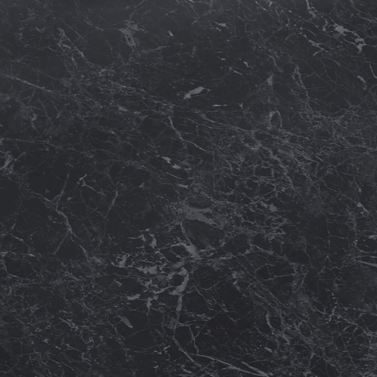 Navigate to Laminate Decorative Laminex ColourCollection Minerals Natural BlackMarble