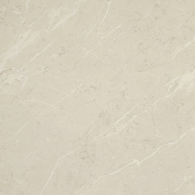 Navigate to Laminate Decorative Laminex ColourCollection Minerals Natural CatalanaMarble