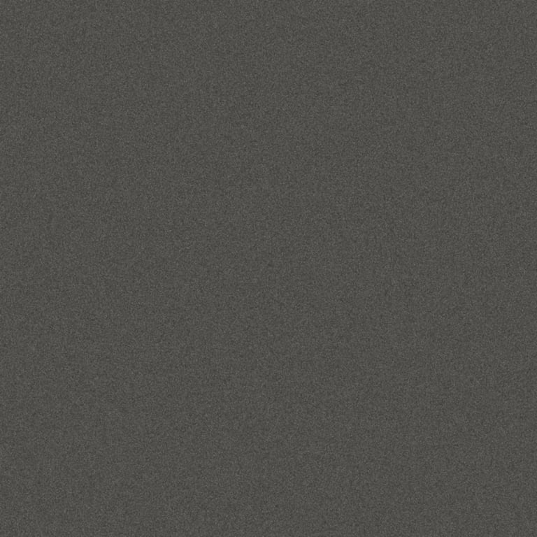 Navigate to Laminate Decorative Laminex ColourCollection Minerals Natural Greystone