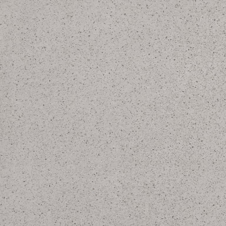 Navigate to Laminate Decorative Laminex ColourCollection Minerals Natural LimedConcrete