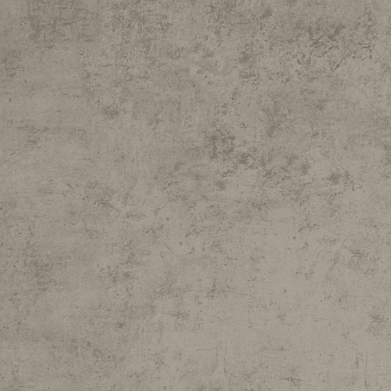 Laminate Decorative Laminex ColourCollection Minerals Natural ManhattanConcrete