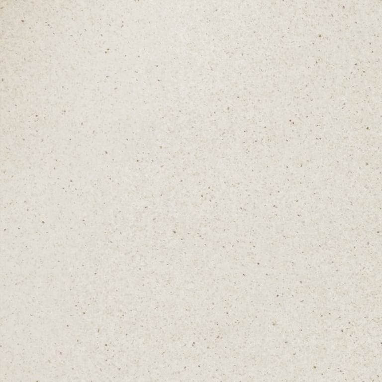 Navigate to Laminate Decorative Laminex ColourCollection Minerals Natural NaturalQuartz