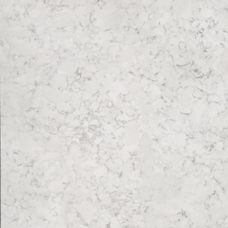 Navigate to Laminate Decorative Laminex ColourCollection Minerals Natural NeoCloud