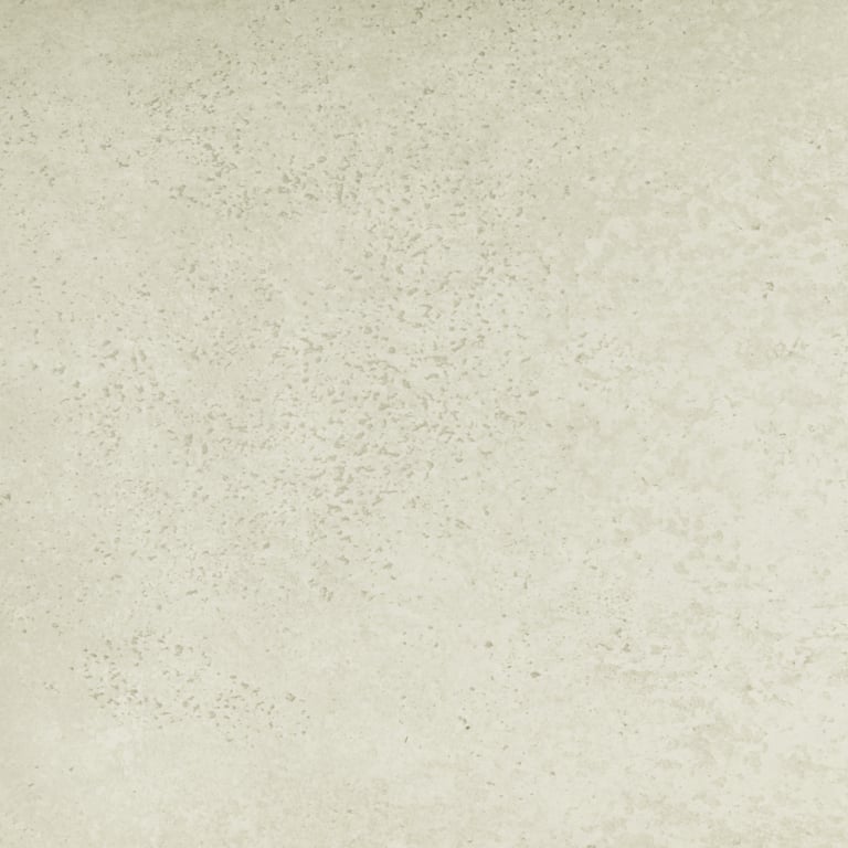 Navigate to Laminate Decorative Laminex ColourCollection Minerals Natural PearlConcrete