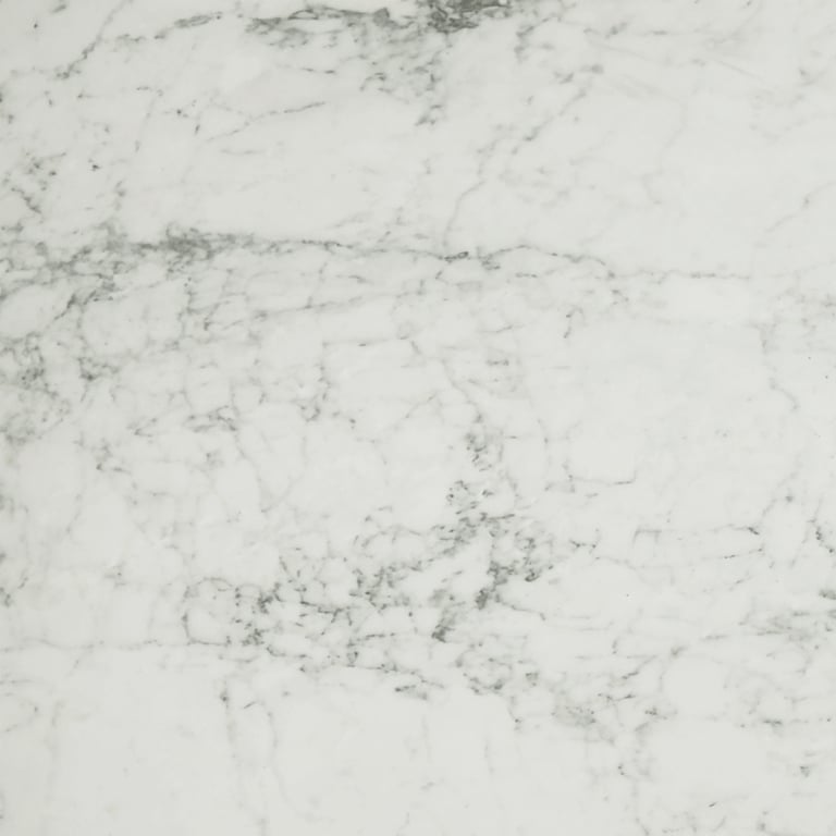 Navigate to Laminate Decorative Laminex ColourCollection Minerals Natural PremioCarraraTrueScale