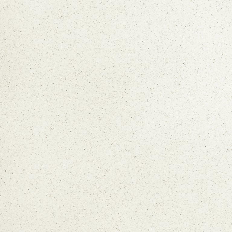 Navigate to Laminate Decorative Laminex ColourCollection Minerals Natural PureMineralstoneII