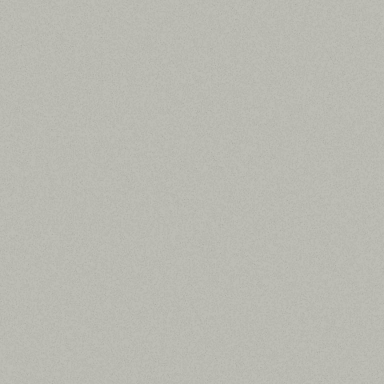 Navigate to Laminate Decorative Laminex ColourCollection Minerals Natural RawZinc