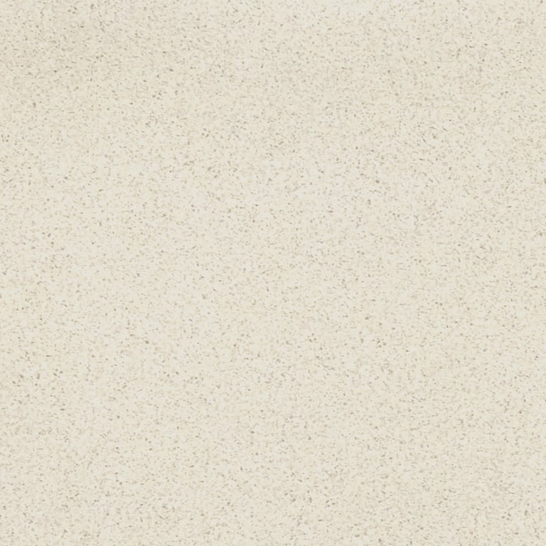 Laminate Decorative Laminex ColourCollection Minerals Natural SandPebble