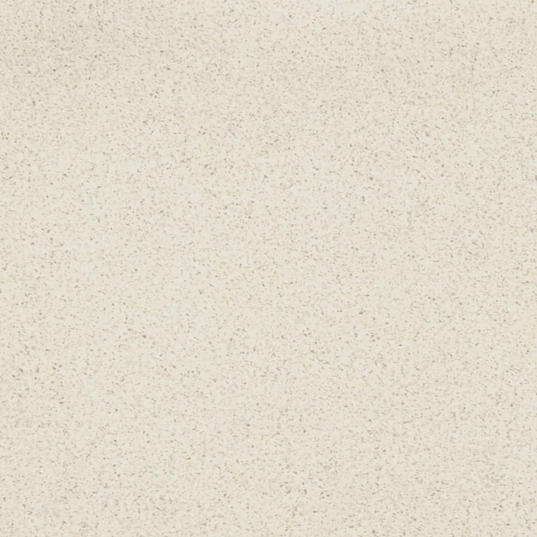 Laminate Decorative Laminex ColourCollection Minerals Natural SandPebble