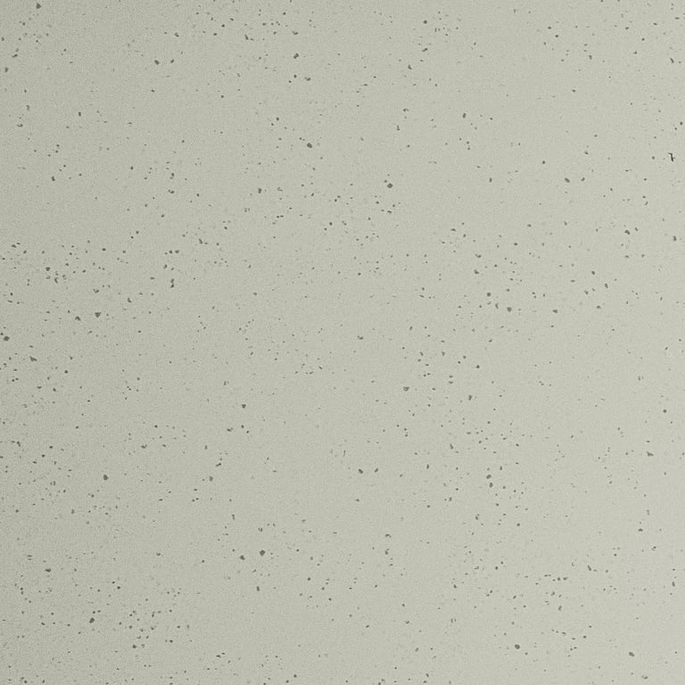Navigate to Laminate Decorative Laminex ColourCollection Minerals Natural TerrazzinoPerlato