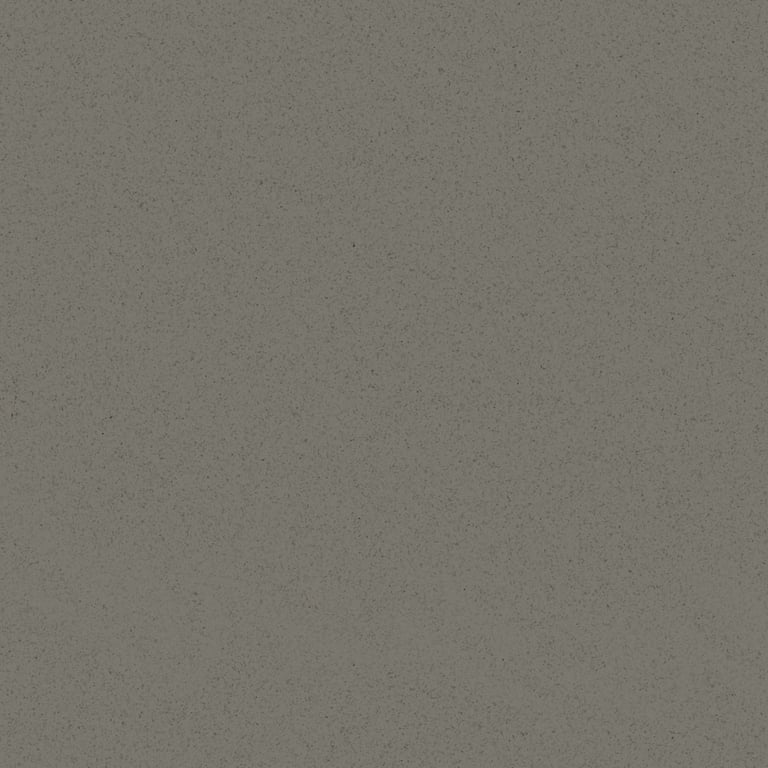 Navigate to Laminate Decorative Laminex ColourCollection Minerals Natural UrbanPezzato