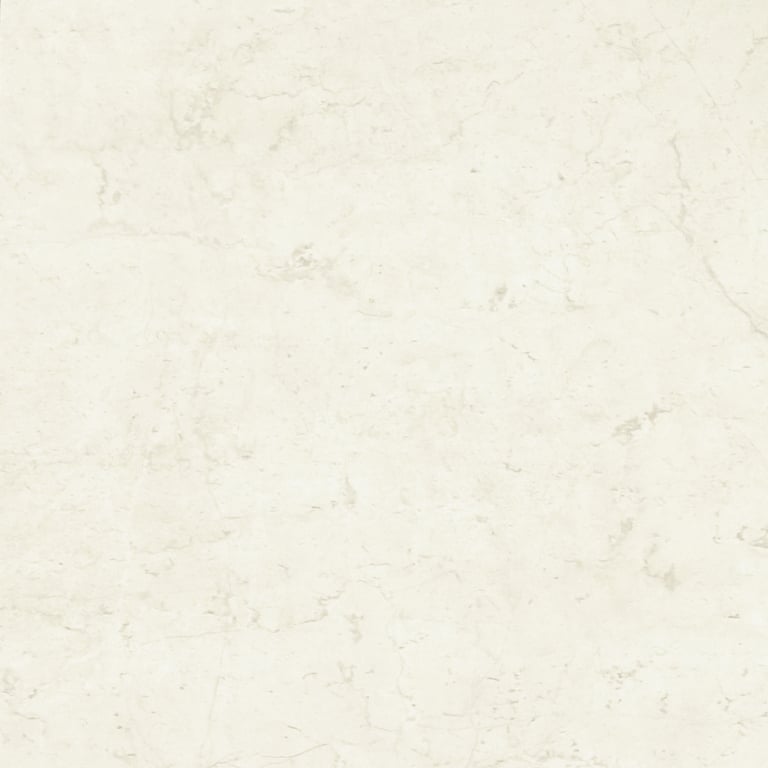Navigate to Laminate Decorative Laminex ColourCollection Minerals Natural WhiteValencia