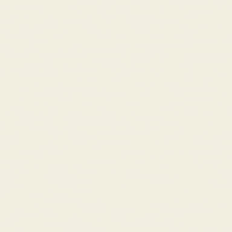 Laminate Decorative Laminex ColourCollection WhitesAndNeutrals Natural AshWhite
