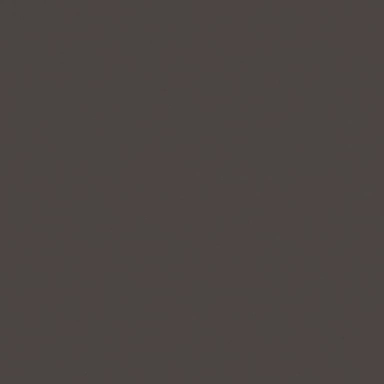 Laminate Decorative Laminex ColourCollection WhitesAndNeutrals Natural Espresso