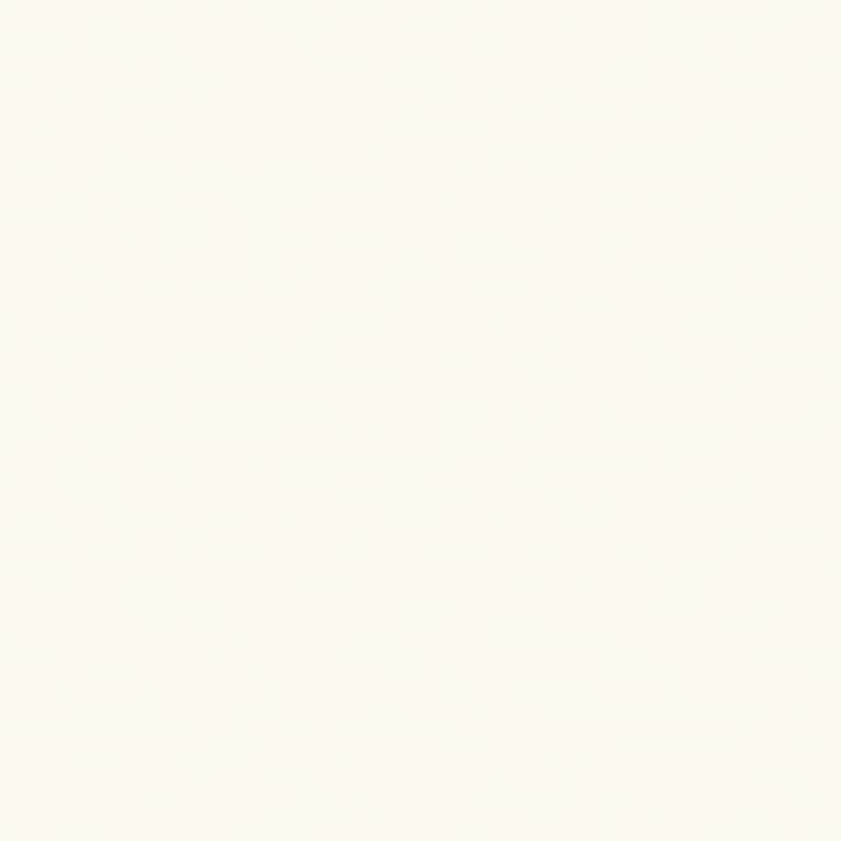 Navigate to Laminate Decorative Laminex ColourCollection WhitesAndNeutrals Natural Ghostgum