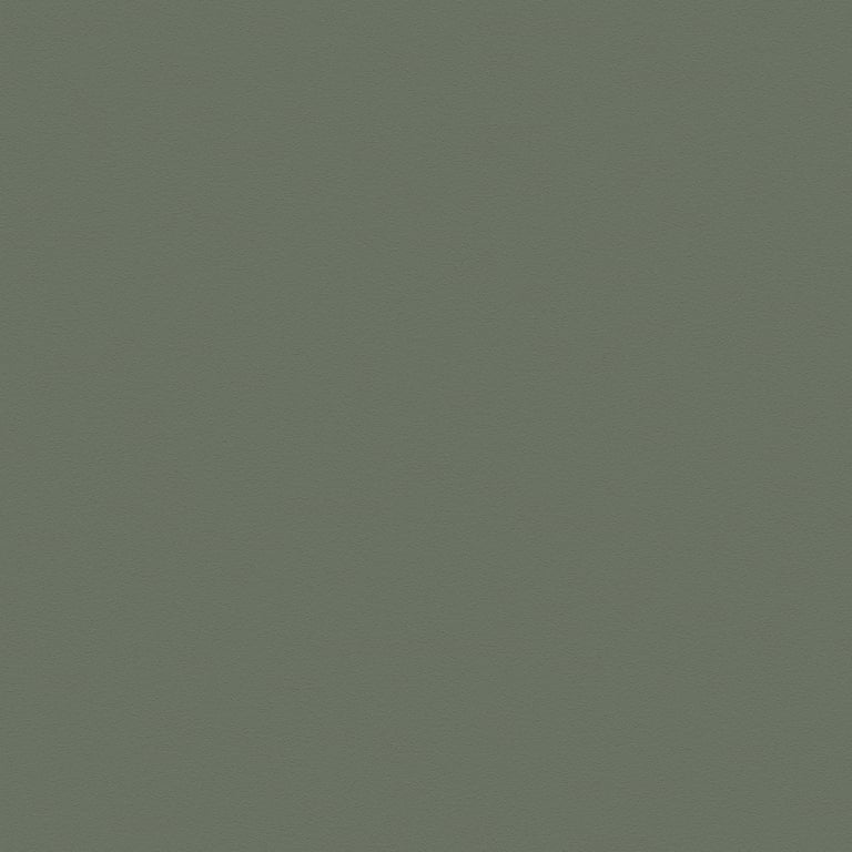 Navigate to Laminate Decorative Laminex ColourCollection WhitesAndNeutrals Natural GreenSlate