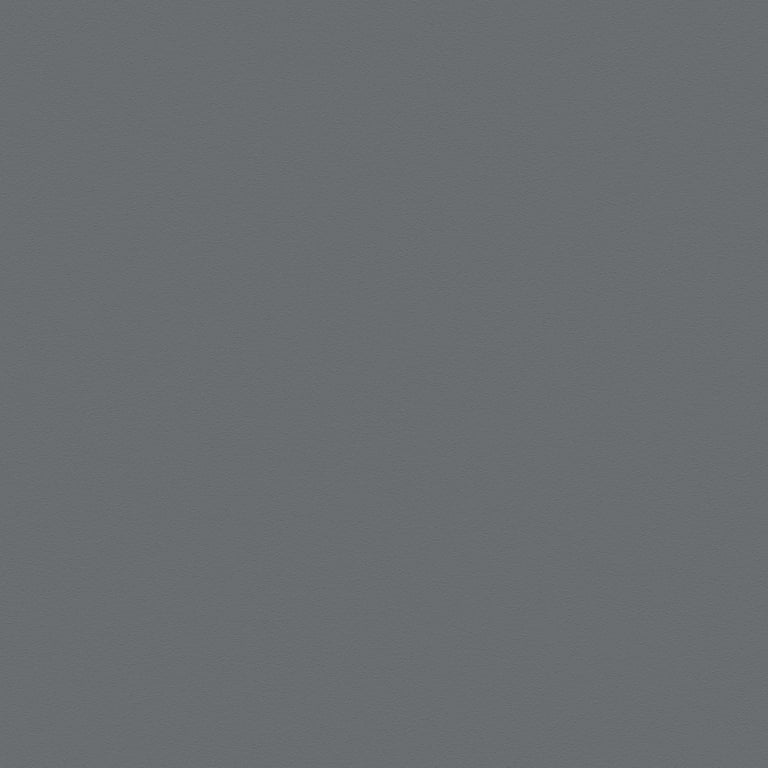 Navigate to Laminate Decorative Laminex ColourCollection WhitesAndNeutrals Natural Gunmetal