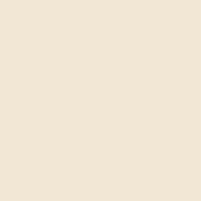 Navigate to Laminate Decorative Laminex ColourCollection WhitesAndNeutrals Natural Moleskin