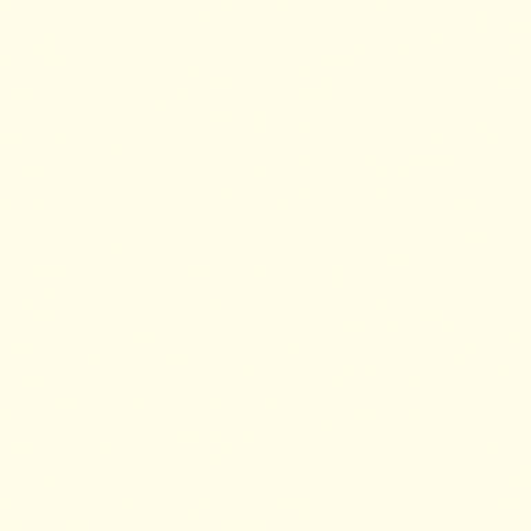 Navigate to Laminate Decorative Laminex ColourCollection WhitesAndNeutrals Natural Parchment