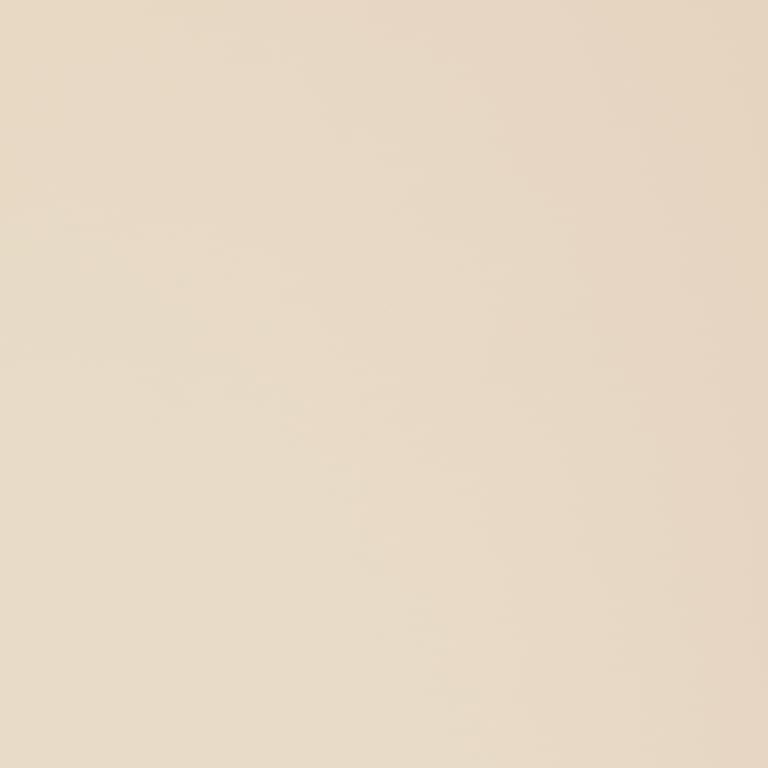 Navigate to Laminate Decorative Laminex ColourCollection WhitesAndNeutrals Natural PorcelainBlush