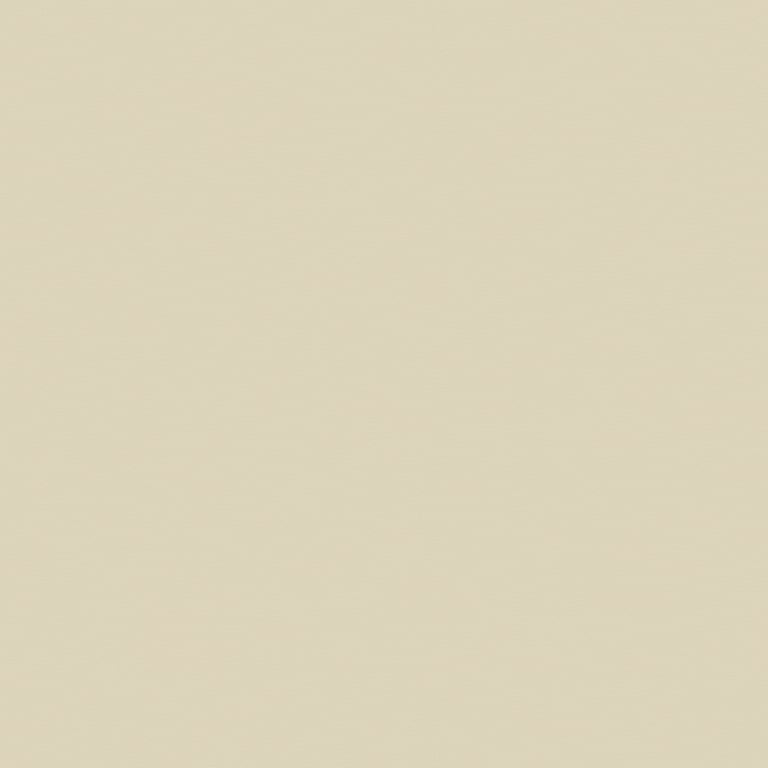 Navigate to Laminate Decorative Laminex ColourCollection WhitesAndNeutrals Natural RawCotton