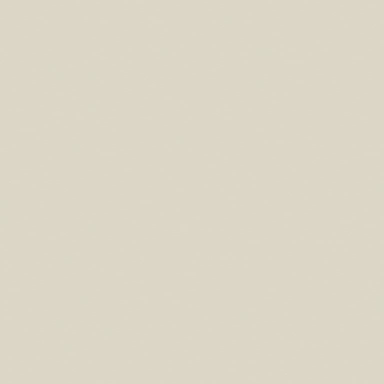 Navigate to Laminate Decorative Laminex ColourCollection WhitesAndNeutrals Natural SarsenGrey
