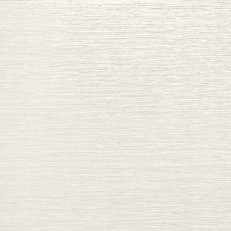Navigate to Laminate Decorative Laminex ColourCollection Woodgrains Natural Alaskan