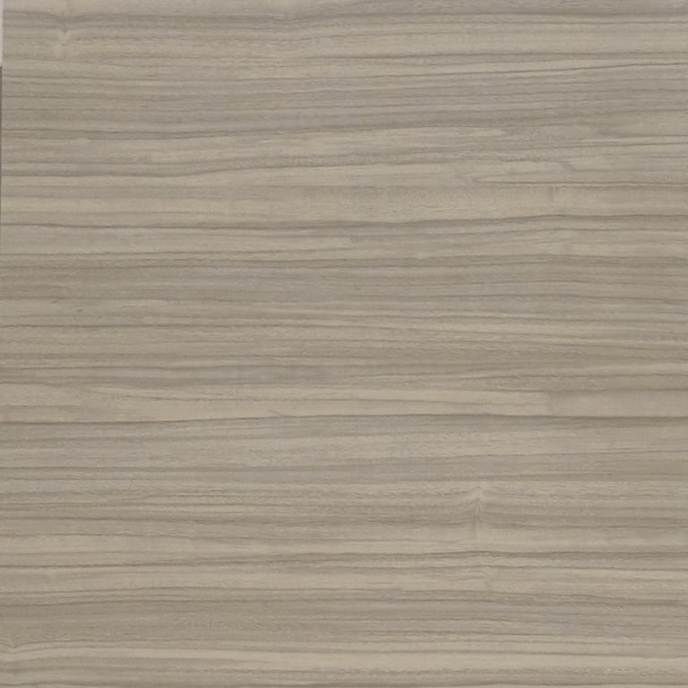Navigate to Laminate Decorative Laminex ColourCollection Woodgrains Natural AvignonWalnut