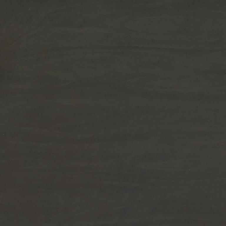 Navigate to Laminate Decorative Laminex ColourCollection Woodgrains Natural BlackBirchply