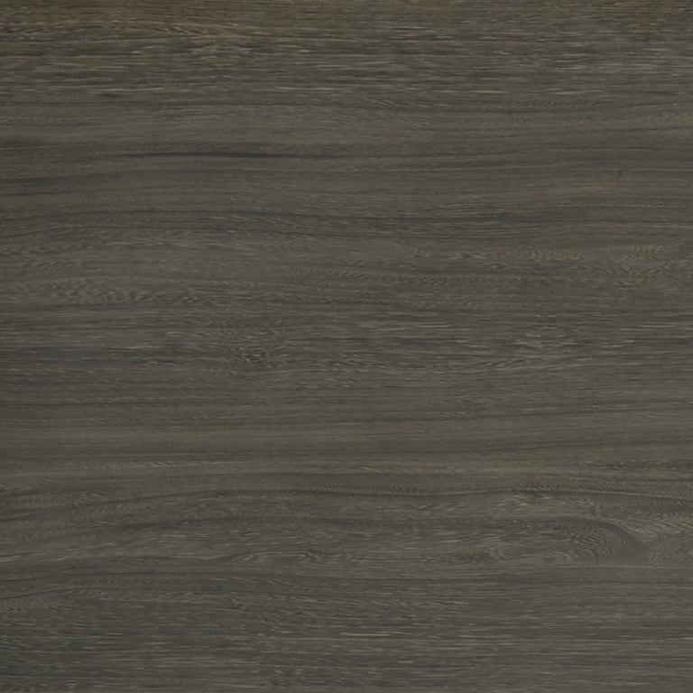 Navigate to Laminate Decorative Laminex ColourCollection Woodgrains Natural BlackenedElm