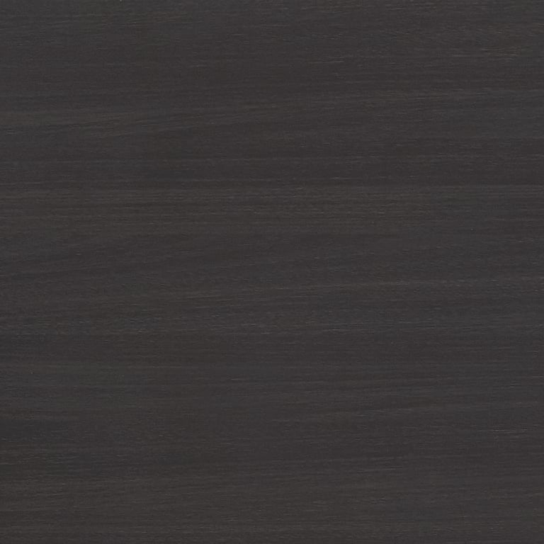Navigate to Laminate Decorative Laminex ColourCollection Woodgrains Natural BlackenedLegno