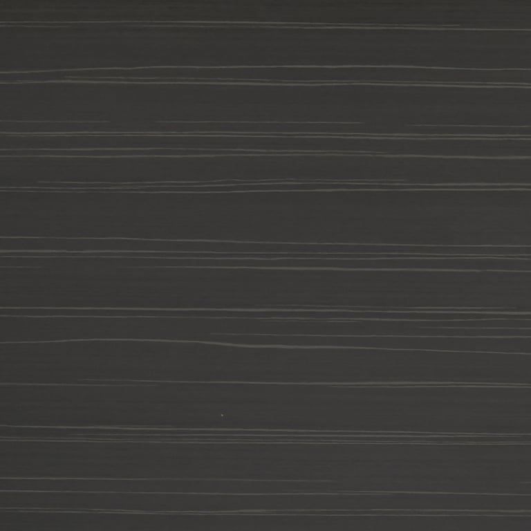 Navigate to Laminate Decorative Laminex ColourCollection Woodgrains Natural BlackenedLinewood