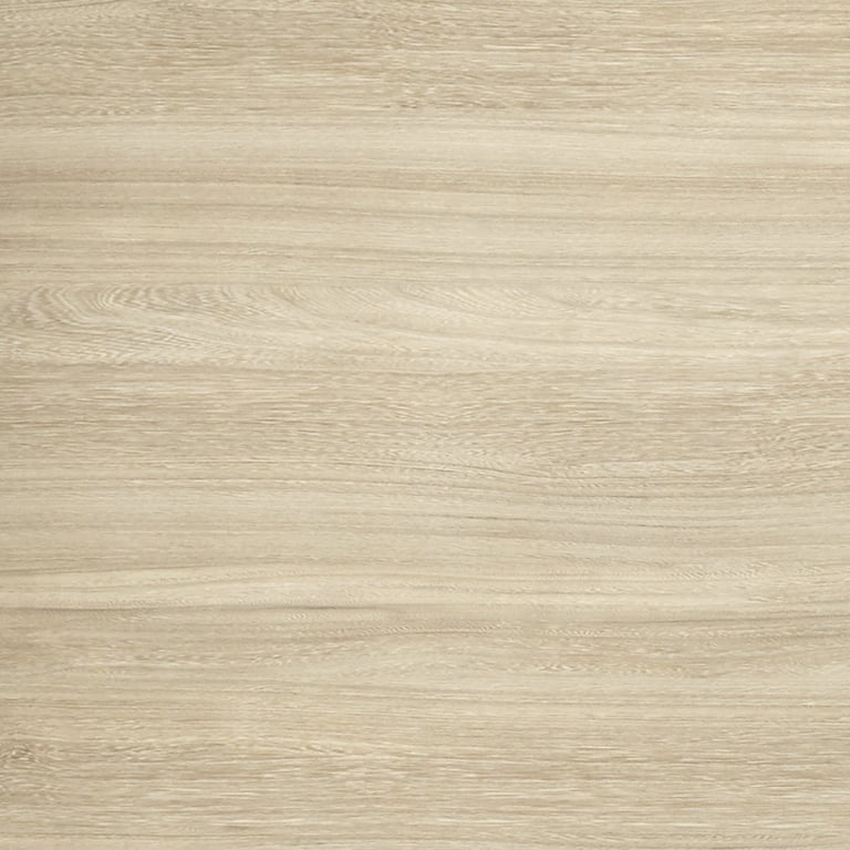 Navigate to Laminate Decorative Laminex ColourCollection Woodgrains Natural BleachedElm