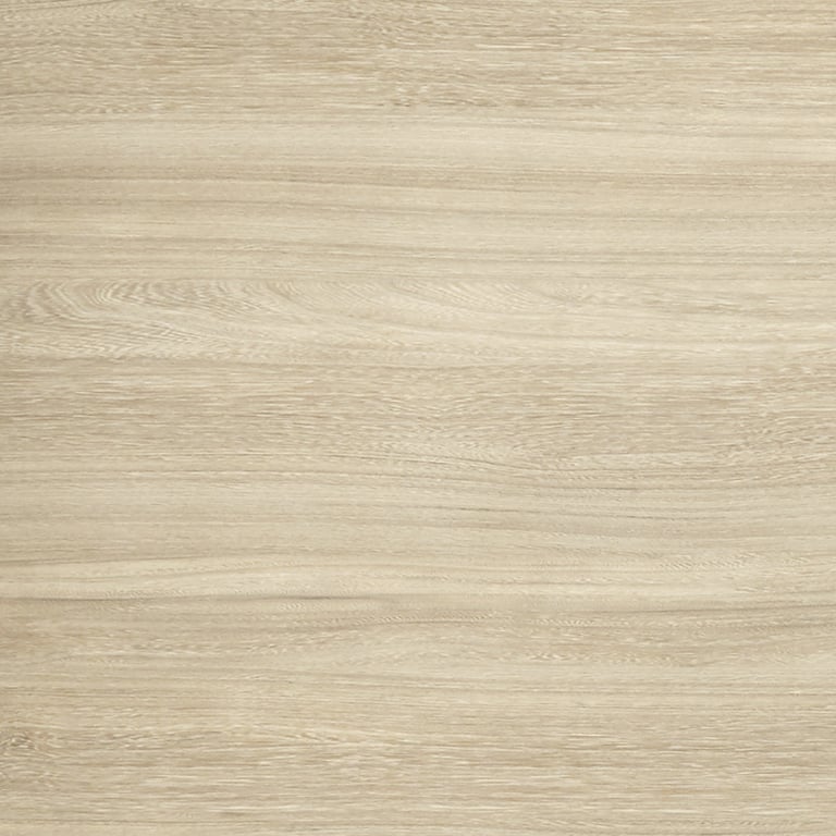 Laminate Decorative Laminex ColourCollection Woodgrains Natural BleachedElm