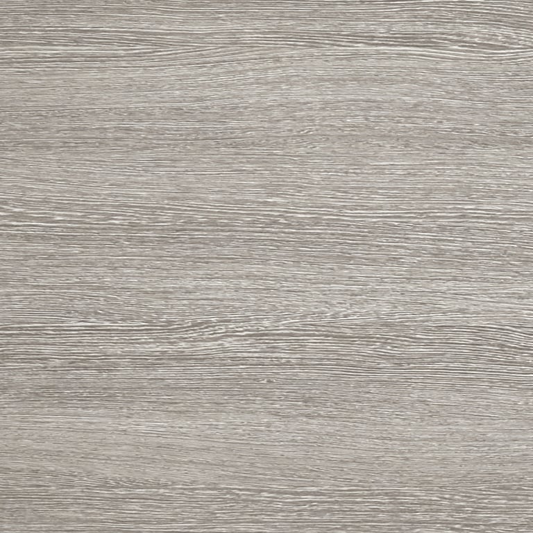 Navigate to Laminate Decorative Laminex ColourCollection Woodgrains Natural BleachedWenge