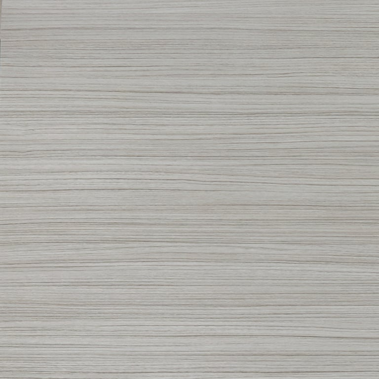 Navigate to Laminate Decorative Laminex ColourCollection Woodgrains Natural ChalkyTeak