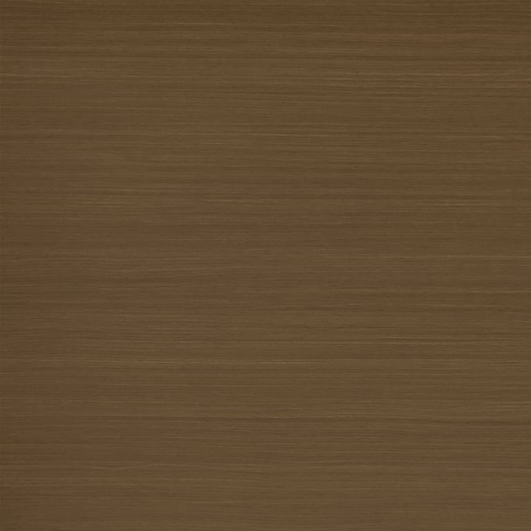 Navigate to Laminate Decorative Laminex ColourCollection Woodgrains Natural CherryRiftwood
