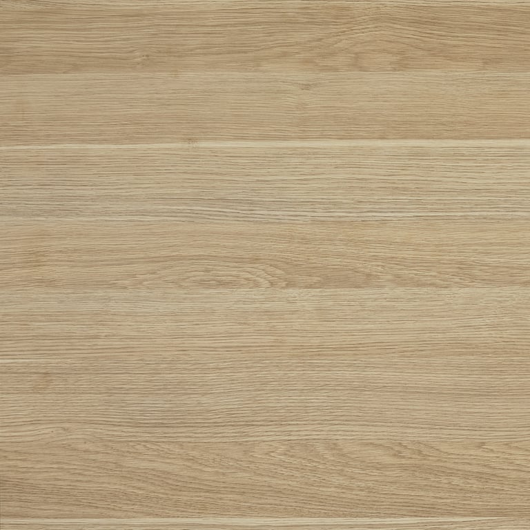 Navigate to Laminate Decorative Laminex ColourCollection Woodgrains Natural ClassicOak
