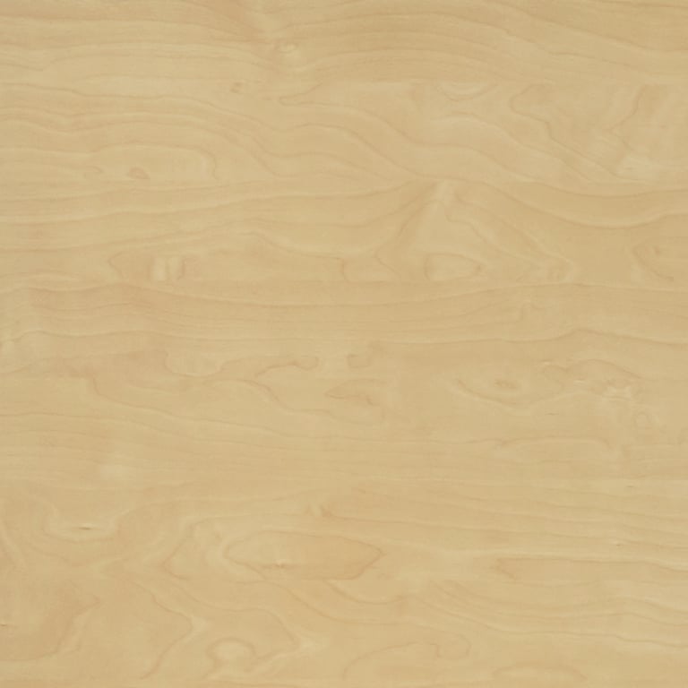 Navigate to Laminate Decorative Laminex ColourCollection Woodgrains Natural CurlyBirch