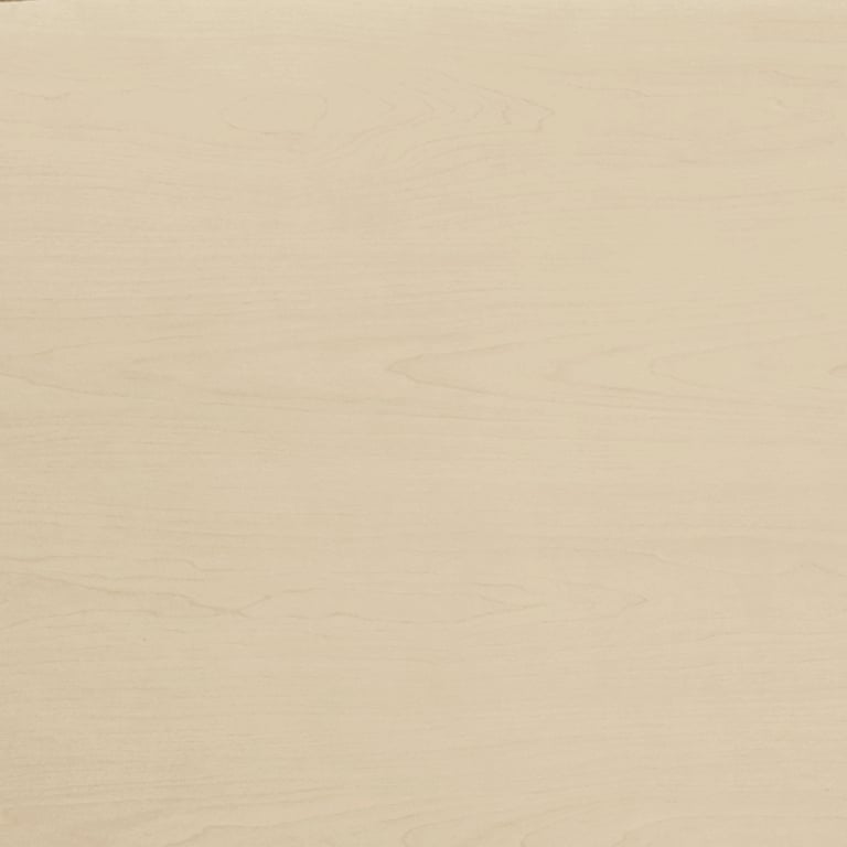 Navigate to Laminate Decorative Laminex ColourCollection Woodgrains Natural DanskMaple