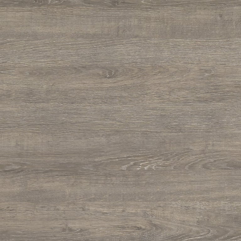 Image of Laminate Decorative Laminex ColourCollection Woodgrains Natural DelanaOak