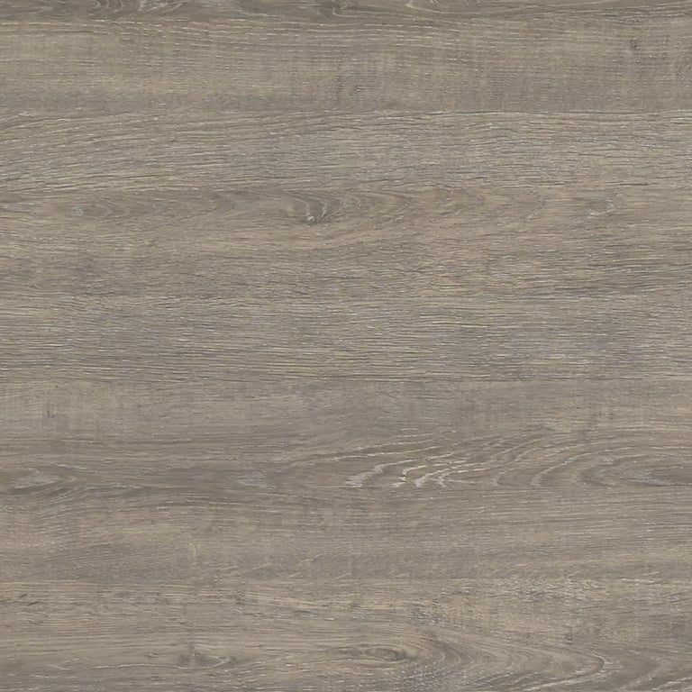 Laminate Decorative Laminex ColourCollection Woodgrains Natural DelanaOak