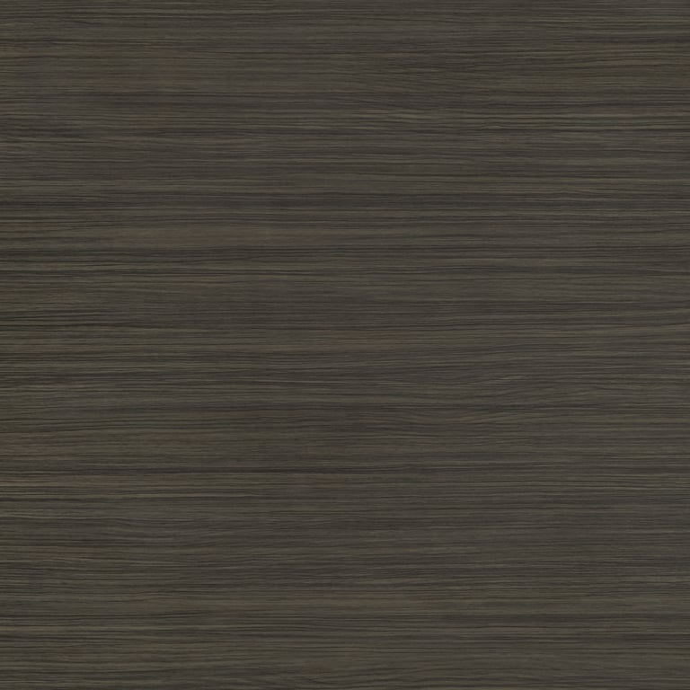 Navigate to Laminate Decorative Laminex ColourCollection Woodgrains Natural Domain