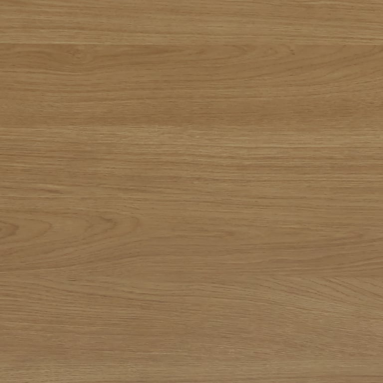 Navigate to Laminate Decorative Laminex ColourCollection Woodgrains Natural ElegantOak